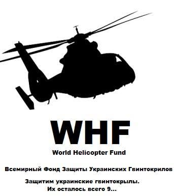 Прикрепленное изображение: fX4eJC5rrsI.jpg